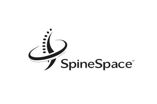 SpineSpace