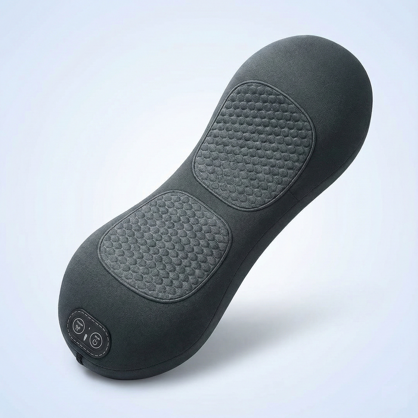 SpineSpace™ Lumbar Massager